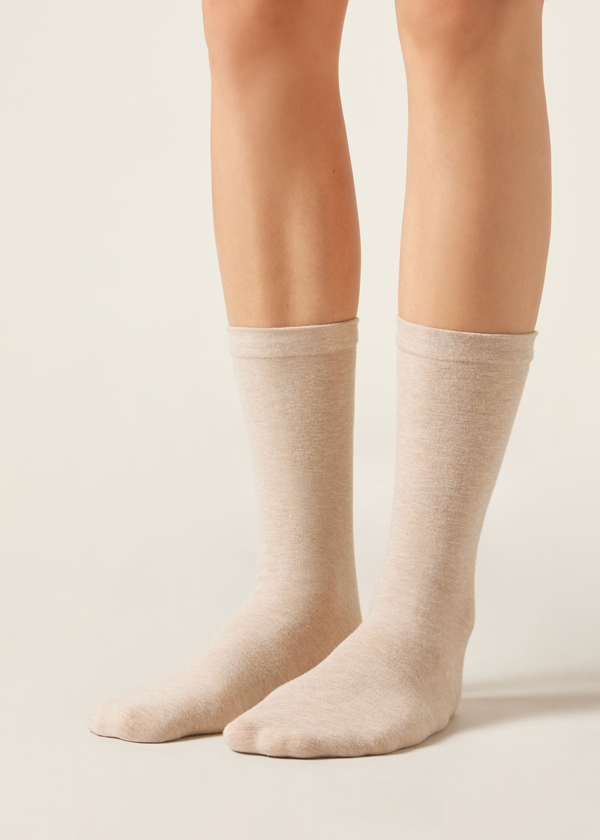 Thermal Socks