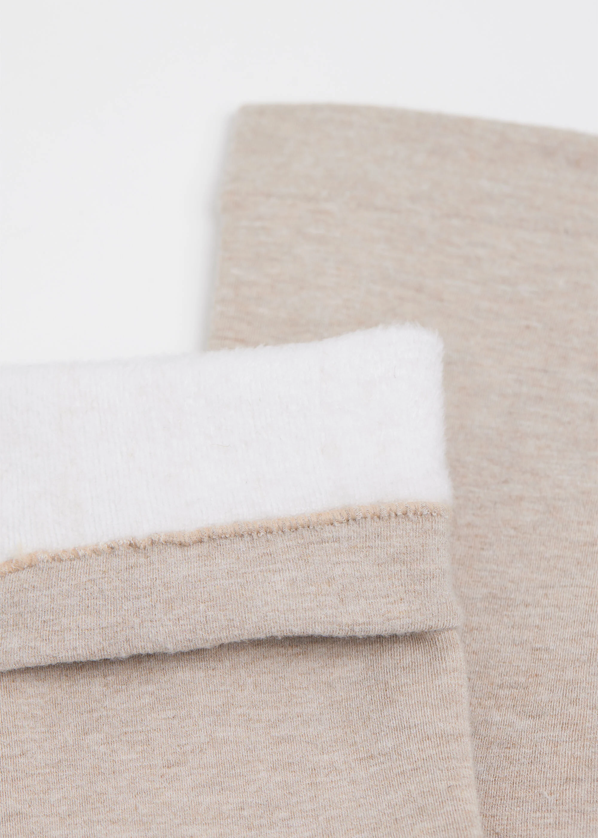 Thermal Socks