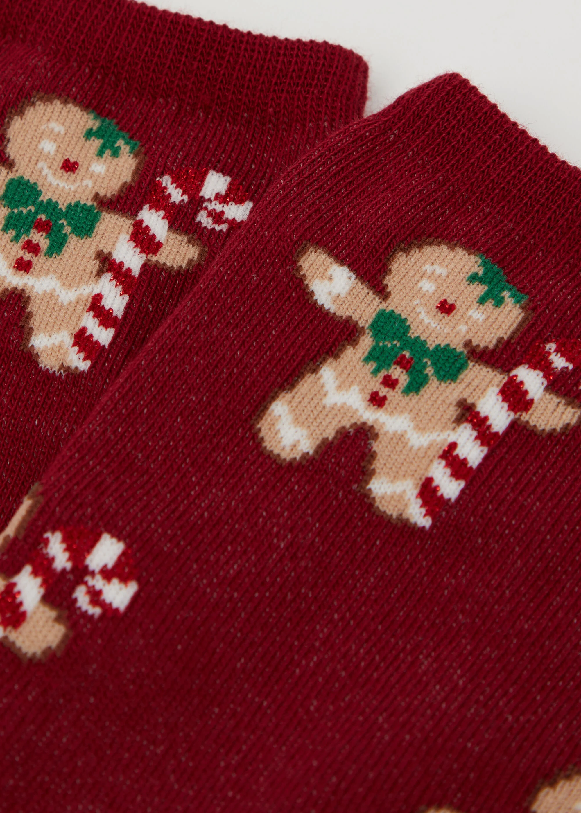 102-Christmas-Patterned-Socks-3.webp Christmas-Patterned Socks