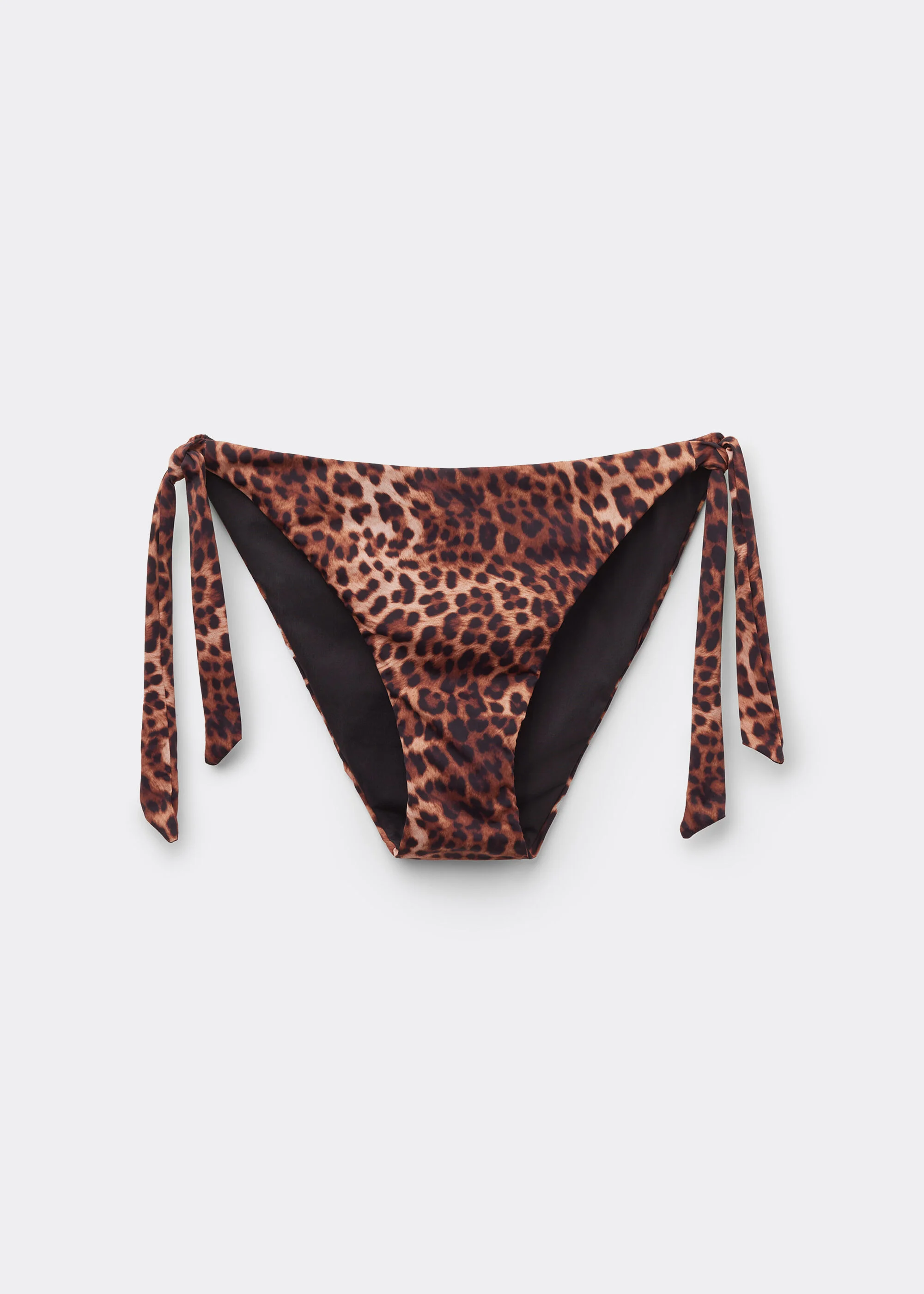 110-Brown-Animalier-Lace-Up-Swimsuit-Bottoms-5.webp Brown Animalier Lace-Up Swimsuit Bottoms
