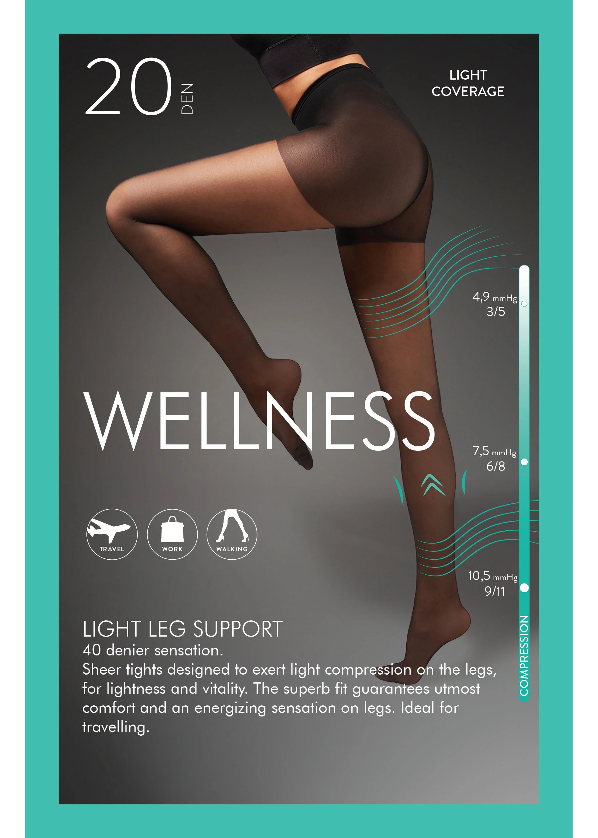 141-40-Denier-Action-Tights-Medium-5.webp 40 Denier Action Tights Medium