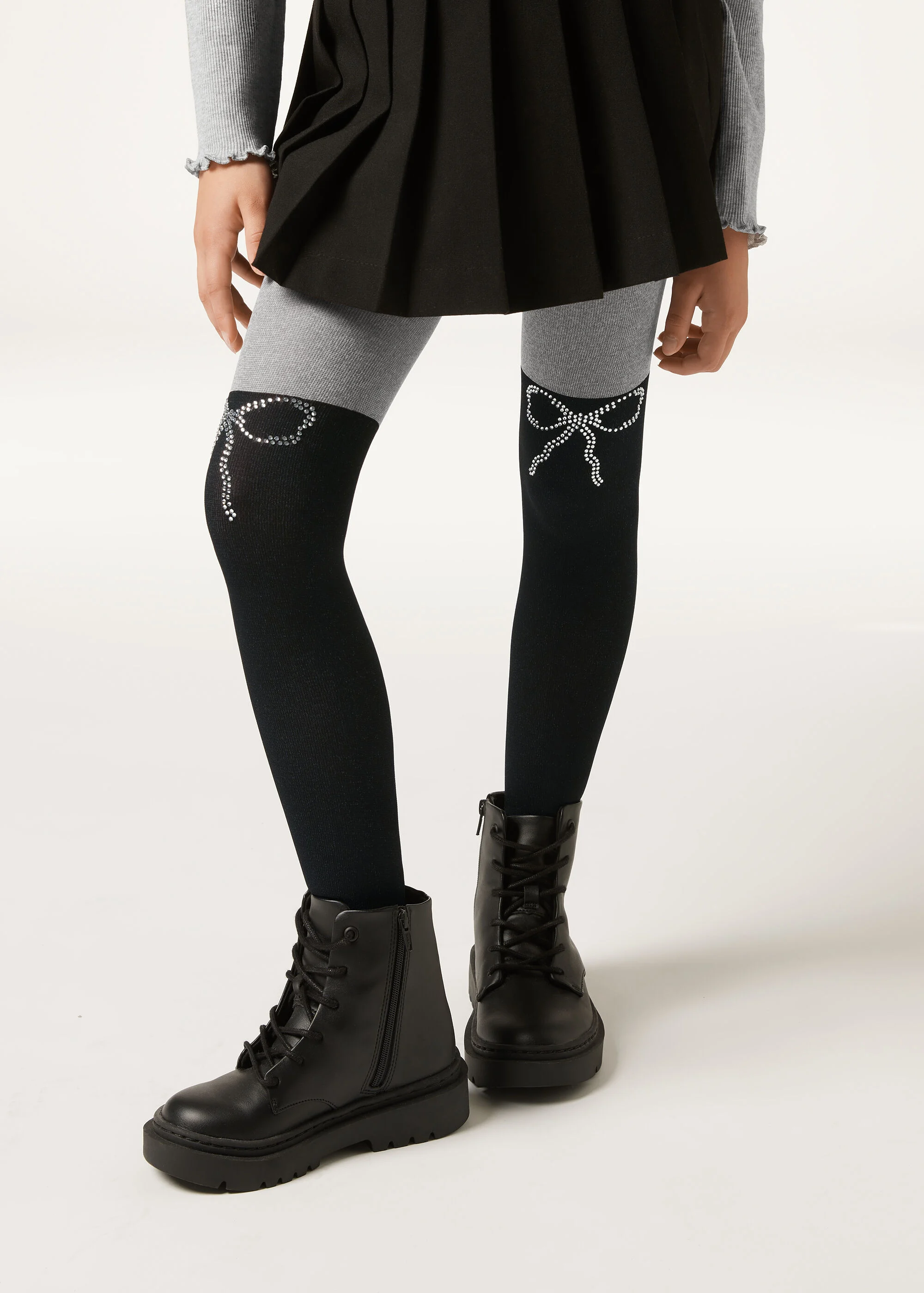 176-Girls-Longuette-Tights-3.webp Girls’ Longuette Tights