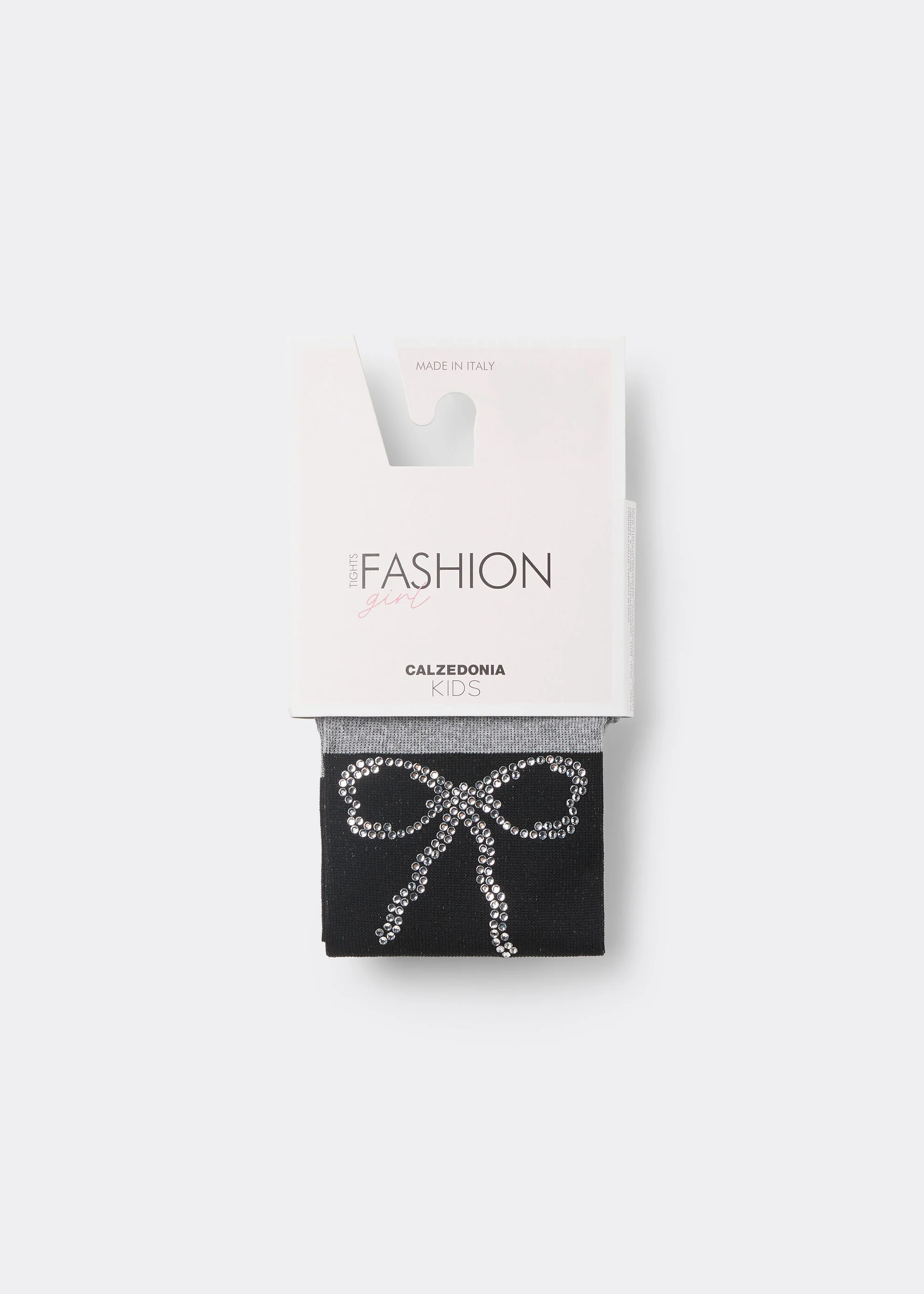 176-Girls-Longuette-Tights-4.webp Girls’ Longuette Tights