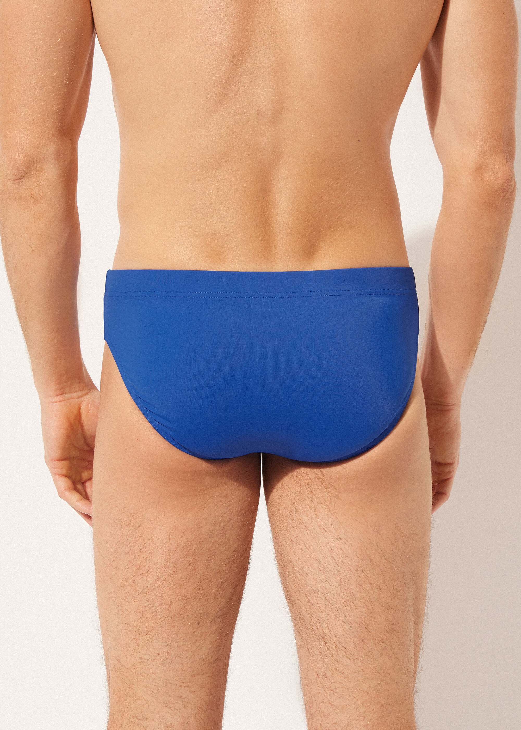Men’s Swimming Briefs Rio