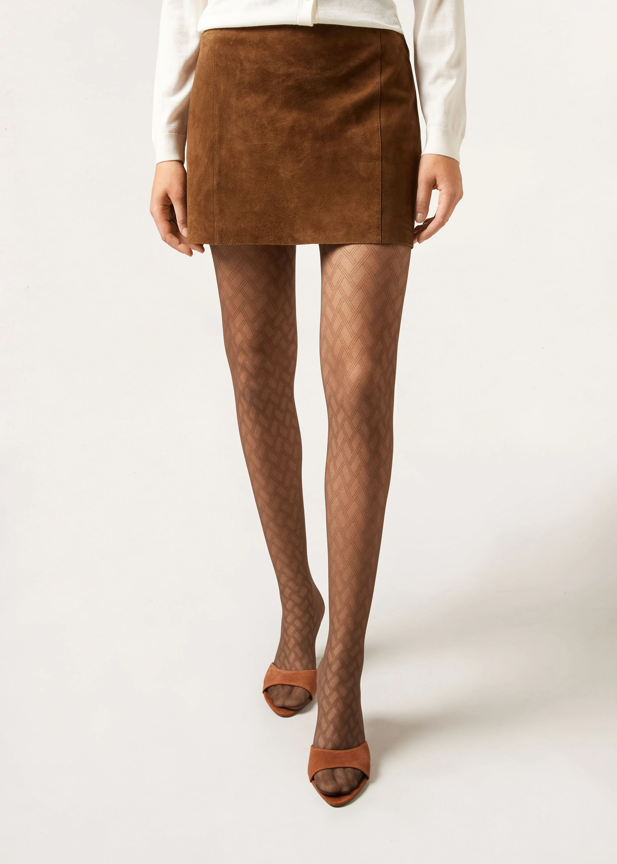 245-Diamond-and-Striped-Tights-3.webp Diamond and Striped Tights