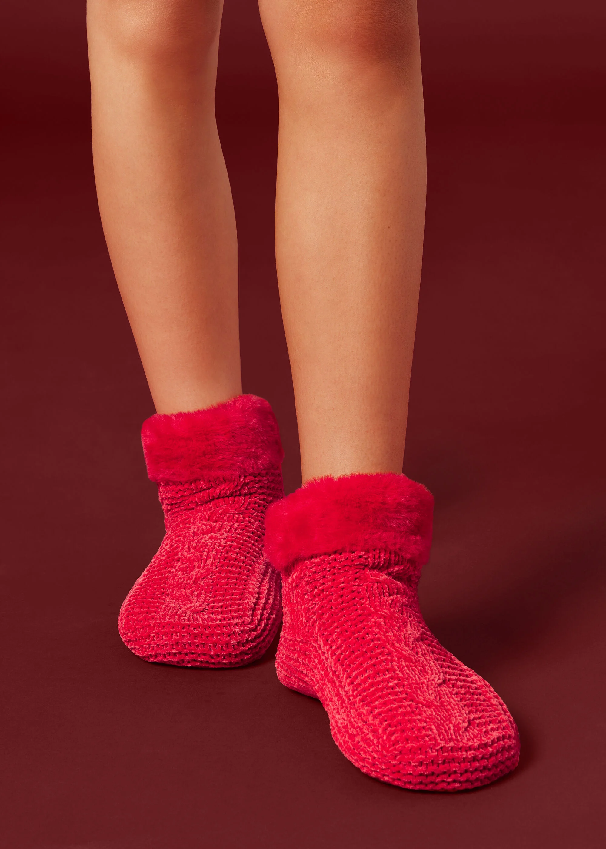 36-Christmas-Soft-Non-Slip-Socks-3.webp Christmas Soft Non-Slip Socks