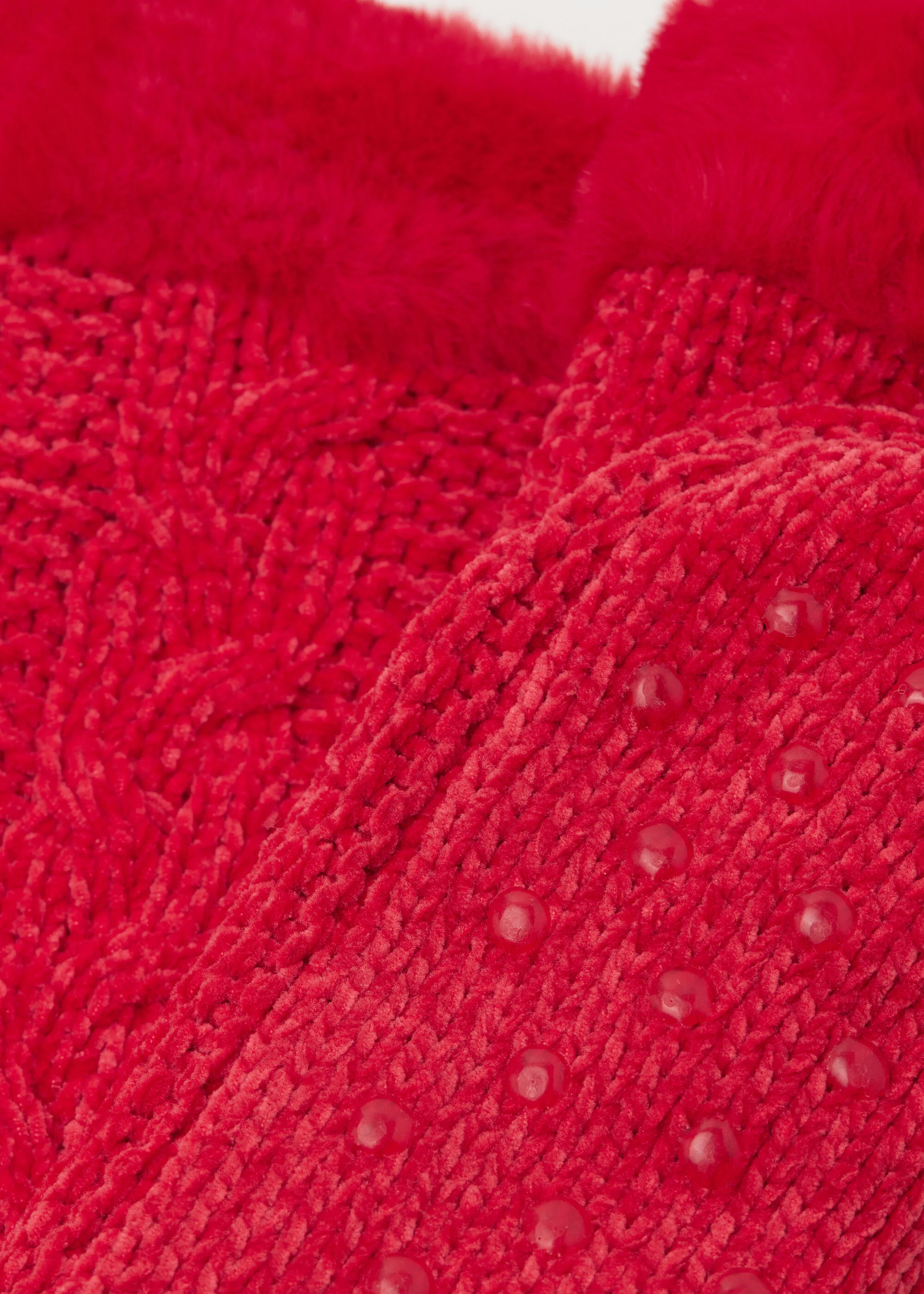 36-Christmas-Soft-Non-Slip-Socks-4.webp Christmas Soft Non-Slip Socks