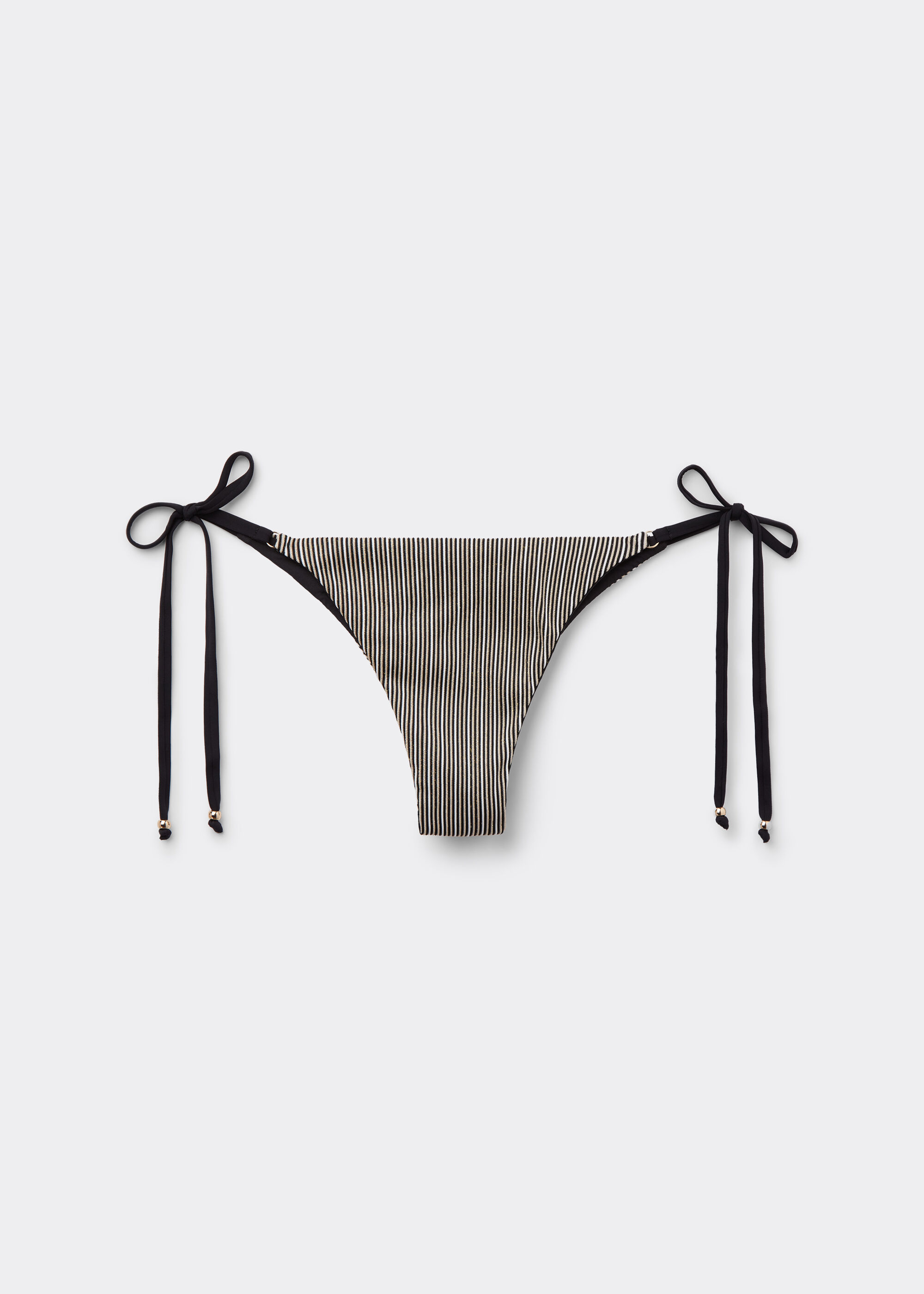 59-Brazilian-Swimsuit-Bottoms-Golden-Stripes-5.jpg Brazilian Swimsuit Bottoms Golden Stripes